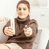 Revolucionando el tratamiento de la diabetes con terapia con células madre en la Clínica Vega de Tailandia